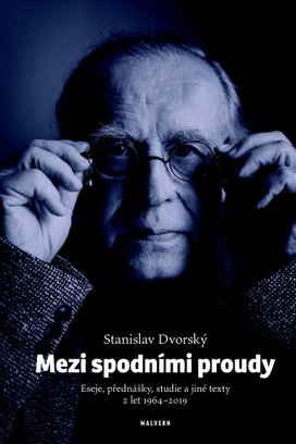 Mezi spodními proudy