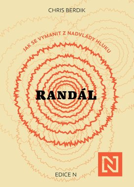 Randál