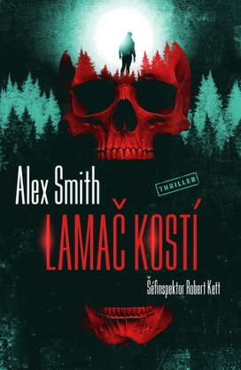 Lamač kostí