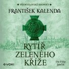 Rytíř zeleného kříže
