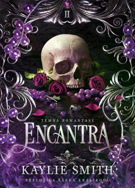 Encantra