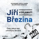 Vzplanutí