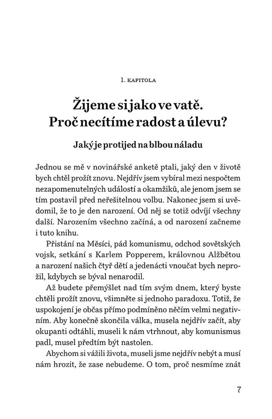 Tak o co jde? 