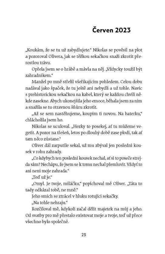 Na Závisti