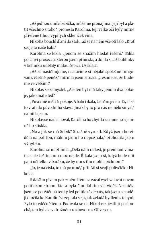 Na Závisti