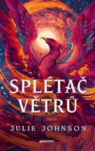 Splétač větrů