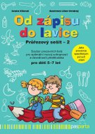Od zápisu do lavice