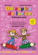 Od zápisu do lavice