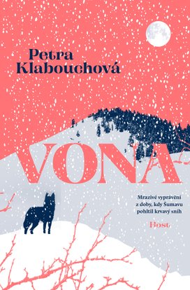 Vona