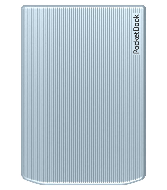 PocketBook 629 Verse Bright Blue, modrý