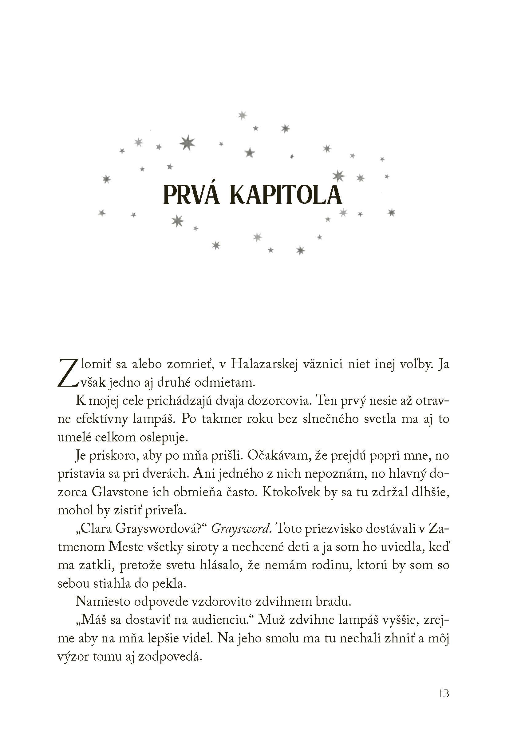 Akadémia arkána