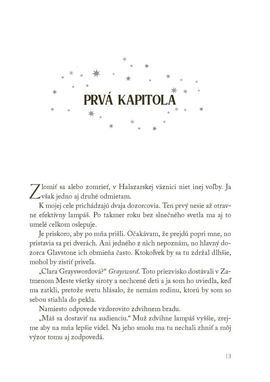 Akadémia arkána