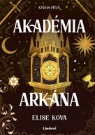 Akadémia arkána