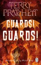 Guards! Guards!