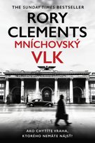 Mníchovský vlk