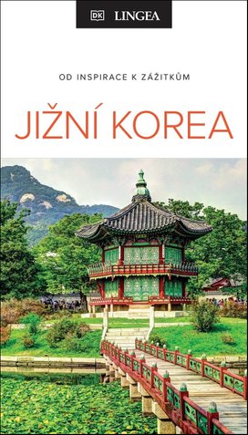 Jižní Korea