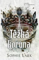Těžká koruna