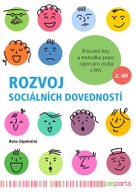 Rozvoj sociálních dovedností