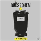 Buďsbohem
