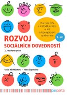 Rozvoj sociálních dovedností