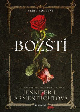 Božští 