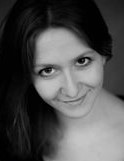 Zuzana Arazim Dolejší