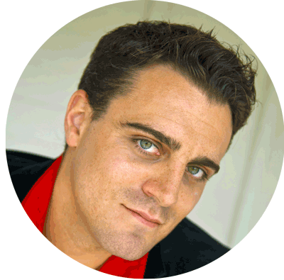 Ján Bryndza