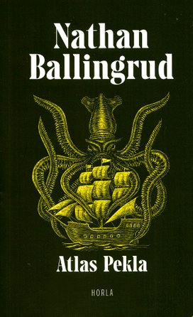 Atlas Pekla
