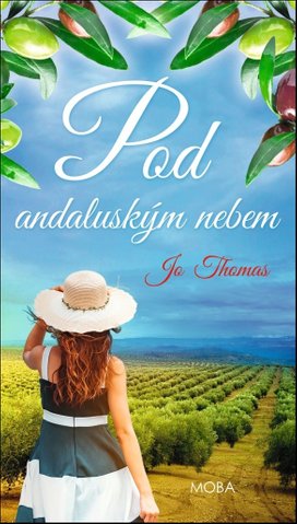 Pod andaluským nebem