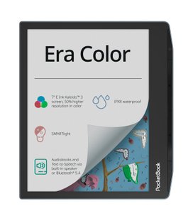 PocketBook 700K3 ERA Color Stormy Sea