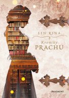 Kroniky prachu