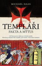 Templáři