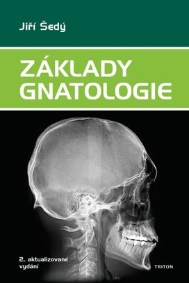 Základy gnatologie