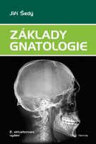 Základy gnatologie