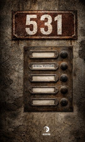 531