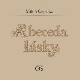 Abeceda lásky