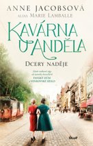 Kavárna U Anděla Dcery naděje