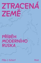Ztracená země