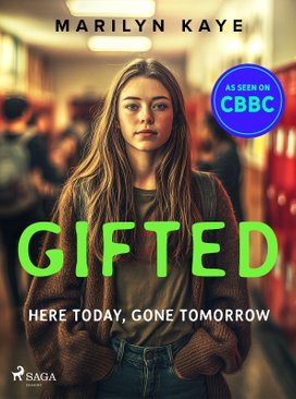 Here Today, Gone Tomorrow