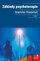 Základy psychoterapie