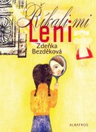 Říkali mi Leni