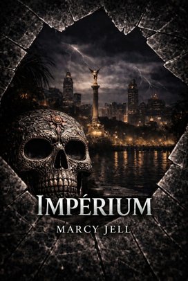 Impérium 