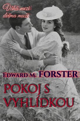 Pokoj s vyhlídkou