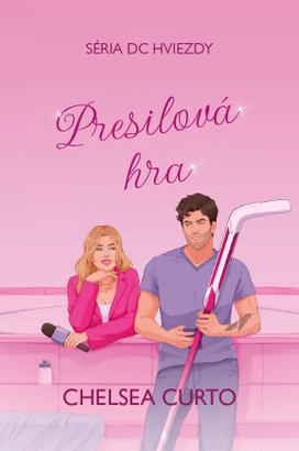 Presilová hra