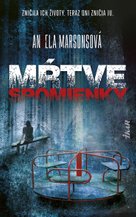 Mŕtve spomienky