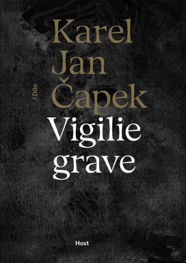 Vigilie grave