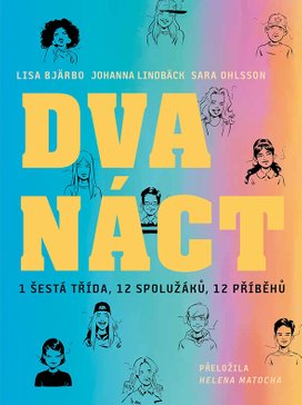 Dvanáct