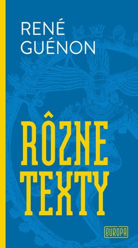 Rôzne texty