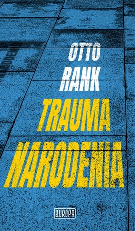Trauma narodenia