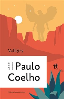 Valkýry
